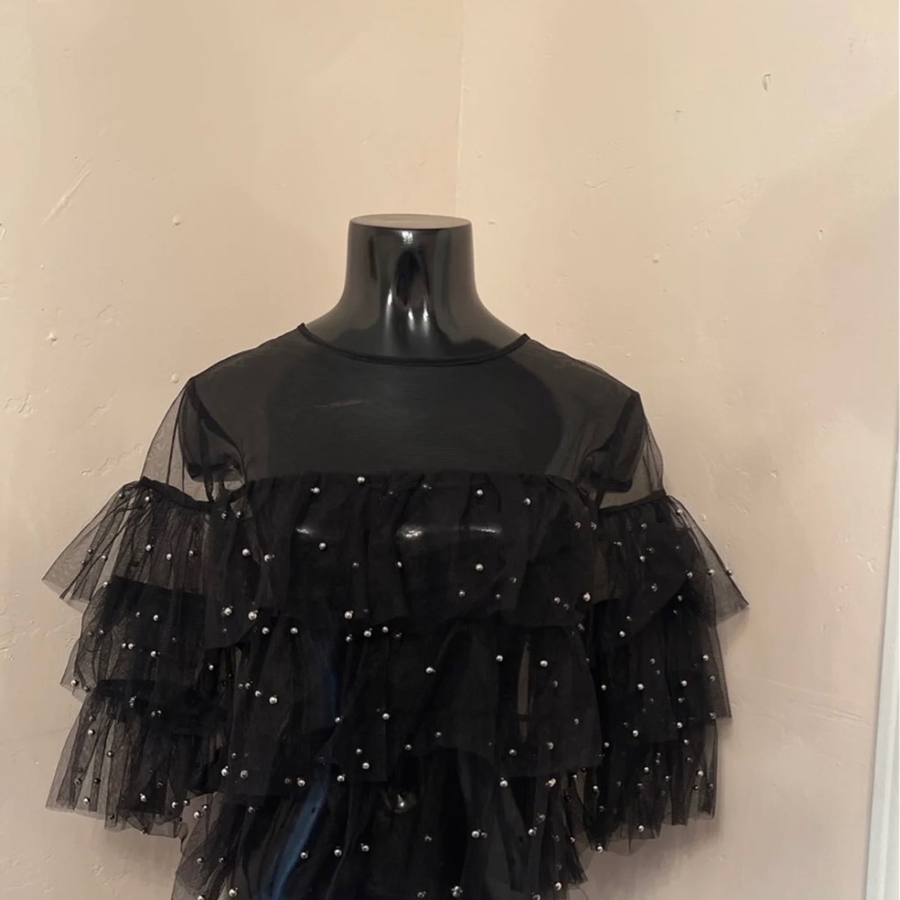 Women’s top